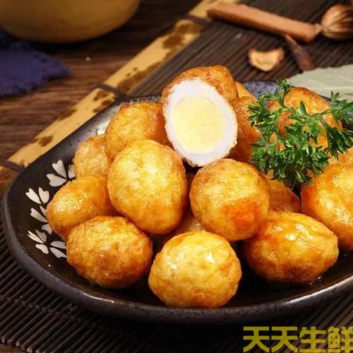 虎年吃虎菜,一桌虎菜安排上(图8) 虎年吃虎菜,一桌虎菜安排上(图8)